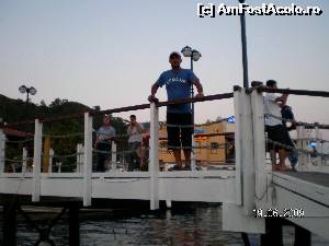 [P41] La intrare în portul din Mamaris » foto by irinad
 - 
<span class="allrVoted glyphicon glyphicon-heart hidden" id="av614091"></span>
<a class="m-l-10 hidden" id="sv614091" onclick="voting_Foto_DelVot(,614091,3806)" role="button">șterge vot <span class="glyphicon glyphicon-remove"></span></a>
<a id="v9614091" class=" c-red"  onclick="voting_Foto_SetVot(614091)" role="button"><span class="glyphicon glyphicon-heart-empty"></span> <b>LIKE</b> = Votează poza</a> <img class="hidden"  id="f614091W9" src="/imagini/loader.gif" border="0" /><span class="AjErrMes hidden" id="e614091ErM"></span>