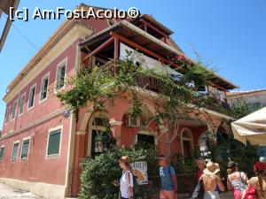 [P11] Casele superbe din Gaios. » foto by maryka
 - 
<span class="allrVoted glyphicon glyphicon-heart hidden" id="av1259805"></span>
<a class="m-l-10 hidden" id="sv1259805" onclick="voting_Foto_DelVot(,1259805,3807)" role="button">șterge vot <span class="glyphicon glyphicon-remove"></span></a>
<a id="v91259805" class=" c-red"  onclick="voting_Foto_SetVot(1259805)" role="button"><span class="glyphicon glyphicon-heart-empty"></span> <b>LIKE</b> = Votează poza</a> <img class="hidden"  id="f1259805W9" src="/imagini/loader.gif" border="0" /><span class="AjErrMes hidden" id="e1259805ErM"></span>