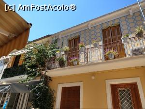 [P12] Casele superbe din Gaios. » foto by maryka
 - 
<span class="allrVoted glyphicon glyphicon-heart hidden" id="av1259806"></span>
<a class="m-l-10 hidden" id="sv1259806" onclick="voting_Foto_DelVot(,1259806,3807)" role="button">șterge vot <span class="glyphicon glyphicon-remove"></span></a>
<a id="v91259806" class=" c-red"  onclick="voting_Foto_SetVot(1259806)" role="button"><span class="glyphicon glyphicon-heart-empty"></span> <b>LIKE</b> = Votează poza</a> <img class="hidden"  id="f1259806W9" src="/imagini/loader.gif" border="0" /><span class="AjErrMes hidden" id="e1259806ErM"></span>