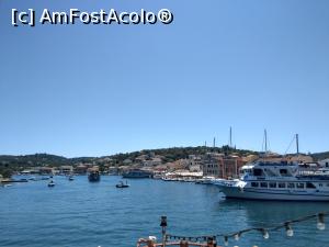 [P13] Intrăm în portul din Gaios. » foto by maryka
 - 
<span class="allrVoted glyphicon glyphicon-heart hidden" id="av1259807"></span>
<a class="m-l-10 hidden" id="sv1259807" onclick="voting_Foto_DelVot(,1259807,3807)" role="button">șterge vot <span class="glyphicon glyphicon-remove"></span></a>
<a id="v91259807" class=" c-red"  onclick="voting_Foto_SetVot(1259807)" role="button"><span class="glyphicon glyphicon-heart-empty"></span> <b>LIKE</b> = Votează poza</a> <img class="hidden"  id="f1259807W9" src="/imagini/loader.gif" border="0" /><span class="AjErrMes hidden" id="e1259807ErM"></span>