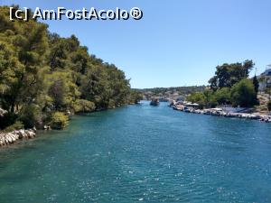 [P14] Fiordul, culoarul care duce spre port, Gaios-Paxos. Pe stânga insula Agios Nikolas, nespus de verde! » foto by maryka
 - 
<span class="allrVoted glyphicon glyphicon-heart hidden" id="av1259808"></span>
<a class="m-l-10 hidden" id="sv1259808" onclick="voting_Foto_DelVot(,1259808,3807)" role="button">șterge vot <span class="glyphicon glyphicon-remove"></span></a>
<a id="v91259808" class=" c-red"  onclick="voting_Foto_SetVot(1259808)" role="button"><span class="glyphicon glyphicon-heart-empty"></span> <b>LIKE</b> = Votează poza</a> <img class="hidden"  id="f1259808W9" src="/imagini/loader.gif" border="0" /><span class="AjErrMes hidden" id="e1259808ErM"></span>