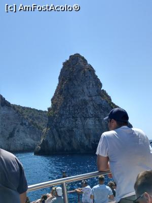 [P23] Celebra stâncă Ortolithos, vom trece prin stânga ei. » foto by maryka
 - 
<span class="allrVoted glyphicon glyphicon-heart hidden" id="av1259817"></span>
<a class="m-l-10 hidden" id="sv1259817" onclick="voting_Foto_DelVot(,1259817,3807)" role="button">șterge vot <span class="glyphicon glyphicon-remove"></span></a>
<a id="v91259817" class=" c-red"  onclick="voting_Foto_SetVot(1259817)" role="button"><span class="glyphicon glyphicon-heart-empty"></span> <b>LIKE</b> = Votează poza</a> <img class="hidden"  id="f1259817W9" src="/imagini/loader.gif" border="0" /><span class="AjErrMes hidden" id="e1259817ErM"></span>