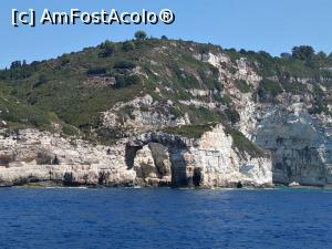 [P24] Un alt obiectiv renumit Tripithos Arch. » foto by maryka
 - 
<span class="allrVoted glyphicon glyphicon-heart hidden" id="av1259818"></span>
<a class="m-l-10 hidden" id="sv1259818" onclick="voting_Foto_DelVot(,1259818,3807)" role="button">șterge vot <span class="glyphicon glyphicon-remove"></span></a>
<a id="v91259818" class=" c-red"  onclick="voting_Foto_SetVot(1259818)" role="button"><span class="glyphicon glyphicon-heart-empty"></span> <b>LIKE</b> = Votează poza</a> <img class="hidden"  id="f1259818W9" src="/imagini/loader.gif" border="0" /><span class="AjErrMes hidden" id="e1259818ErM"></span>