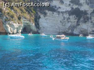 [P46] Una din peșterile din Paxos. » foto by maryka
 - 
<span class="allrVoted glyphicon glyphicon-heart hidden" id="av1259840"></span>
<a class="m-l-10 hidden" id="sv1259840" onclick="voting_Foto_DelVot(,1259840,3807)" role="button">șterge vot <span class="glyphicon glyphicon-remove"></span></a>
<a id="v91259840" class=" c-red"  onclick="voting_Foto_SetVot(1259840)" role="button"><span class="glyphicon glyphicon-heart-empty"></span> <b>LIKE</b> = Votează poza</a> <img class="hidden"  id="f1259840W9" src="/imagini/loader.gif" border="0" /><span class="AjErrMes hidden" id="e1259840ErM"></span>