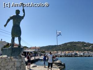 [P59] Vedere din spatele statuii, Gaios. » foto by maryka
 - 
<span class="allrVoted glyphicon glyphicon-heart hidden" id="av1259853"></span>
<a class="m-l-10 hidden" id="sv1259853" onclick="voting_Foto_DelVot(,1259853,3807)" role="button">șterge vot <span class="glyphicon glyphicon-remove"></span></a>
<a id="v91259853" class=" c-red"  onclick="voting_Foto_SetVot(1259853)" role="button"><span class="glyphicon glyphicon-heart-empty"></span> <b>LIKE</b> = Votează poza</a> <img class="hidden"  id="f1259853W9" src="/imagini/loader.gif" border="0" /><span class="AjErrMes hidden" id="e1259853ErM"></span>