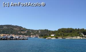 [P60] Gaios, vedere spre insula Agios Nikolas, în dreapta, micuța capelă Agios Nikolas. » foto by maryka
 - 
<span class="allrVoted glyphicon glyphicon-heart hidden" id="av1259854"></span>
<a class="m-l-10 hidden" id="sv1259854" onclick="voting_Foto_DelVot(,1259854,3807)" role="button">șterge vot <span class="glyphicon glyphicon-remove"></span></a>
<a id="v91259854" class=" c-red"  onclick="voting_Foto_SetVot(1259854)" role="button"><span class="glyphicon glyphicon-heart-empty"></span> <b>LIKE</b> = Votează poza</a> <img class="hidden"  id="f1259854W9" src="/imagini/loader.gif" border="0" /><span class="AjErrMes hidden" id="e1259854ErM"></span>