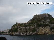 [P01] parasind portul din Corfu Town » foto by danoradea
 - 
<span class="allrVoted glyphicon glyphicon-heart hidden" id="av26203"></span>
<a class="m-l-10 hidden" id="sv26203" onclick="voting_Foto_DelVot(,26203,3807)" role="button">șterge vot <span class="glyphicon glyphicon-remove"></span></a>
<a id="v926203" class=" c-red"  onclick="voting_Foto_SetVot(26203)" role="button"><span class="glyphicon glyphicon-heart-empty"></span> <b>LIKE</b> = Votează poza</a> <img class="hidden"  id="f26203W9" src="/imagini/loader.gif" border="0" /><span class="AjErrMes hidden" id="e26203ErM"></span>