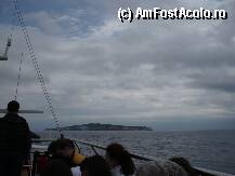 [P13] rasuflam pentru moment usurati, in fata Antipaxos » foto by danoradea
 - 
<span class="allrVoted glyphicon glyphicon-heart hidden" id="av26217"></span>
<a class="m-l-10 hidden" id="sv26217" onclick="voting_Foto_DelVot(,26217,3807)" role="button">șterge vot <span class="glyphicon glyphicon-remove"></span></a>
<a id="v926217" class=" c-red"  onclick="voting_Foto_SetVot(26217)" role="button"><span class="glyphicon glyphicon-heart-empty"></span> <b>LIKE</b> = Votează poza</a> <img class="hidden"  id="f26217W9" src="/imagini/loader.gif" border="0" /><span class="AjErrMes hidden" id="e26217ErM"></span>