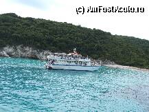 [P15] am fi vrut sa nu se mai termine » foto by danoradea
 - 
<span class="allrVoted glyphicon glyphicon-heart hidden" id="av26219"></span>
<a class="m-l-10 hidden" id="sv26219" onclick="voting_Foto_DelVot(,26219,3807)" role="button">șterge vot <span class="glyphicon glyphicon-remove"></span></a>
<a id="v926219" class=" c-red"  onclick="voting_Foto_SetVot(26219)" role="button"><span class="glyphicon glyphicon-heart-empty"></span> <b>LIKE</b> = Votează poza</a> <img class="hidden"  id="f26219W9" src="/imagini/loader.gif" border="0" /><span class="AjErrMes hidden" id="e26219ErM"></span>