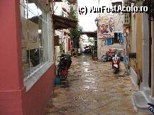 [P22] ca peste tot pe insule, alei micute si multe flori » foto by danoradea
 - 
<span class="allrVoted glyphicon glyphicon-heart hidden" id="av26226"></span>
<a class="m-l-10 hidden" id="sv26226" onclick="voting_Foto_DelVot(,26226,3807)" role="button">șterge vot <span class="glyphicon glyphicon-remove"></span></a>
<a id="v926226" class=" c-red"  onclick="voting_Foto_SetVot(26226)" role="button"><span class="glyphicon glyphicon-heart-empty"></span> <b>LIKE</b> = Votează poza</a> <img class="hidden"  id="f26226W9" src="/imagini/loader.gif" border="0" /><span class="AjErrMes hidden" id="e26226ErM"></span>