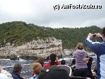 [P07] va asigur ca nu era linistita de loc, aveam senzatia ca acum, acum ne vom izbi de stanci » foto by danoradea
 - 
<span class="allrVoted glyphicon glyphicon-heart hidden" id="av26210"></span>
<a class="m-l-10 hidden" id="sv26210" onclick="voting_Foto_DelVot(,26210,3807)" role="button">șterge vot <span class="glyphicon glyphicon-remove"></span></a>
<a id="v926210" class=" c-red"  onclick="voting_Foto_SetVot(26210)" role="button"><span class="glyphicon glyphicon-heart-empty"></span> <b>LIKE</b> = Votează poza</a> <img class="hidden"  id="f26210W9" src="/imagini/loader.gif" border="0" /><span class="AjErrMes hidden" id="e26210ErM"></span>