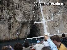 [P09] credeti-ma ca am incercat sa tin camera dreapta, nu am reusit » foto by danoradea
 - 
<span class="allrVoted glyphicon glyphicon-heart hidden" id="av26212"></span>
<a class="m-l-10 hidden" id="sv26212" onclick="voting_Foto_DelVot(,26212,3807)" role="button">șterge vot <span class="glyphicon glyphicon-remove"></span></a>
<a id="v926212" class=" c-red"  onclick="voting_Foto_SetVot(26212)" role="button"><span class="glyphicon glyphicon-heart-empty"></span> <b>LIKE</b> = Votează poza</a> <img class="hidden"  id="f26212W9" src="/imagini/loader.gif" border="0" /><span class="AjErrMes hidden" id="e26212ErM"></span>