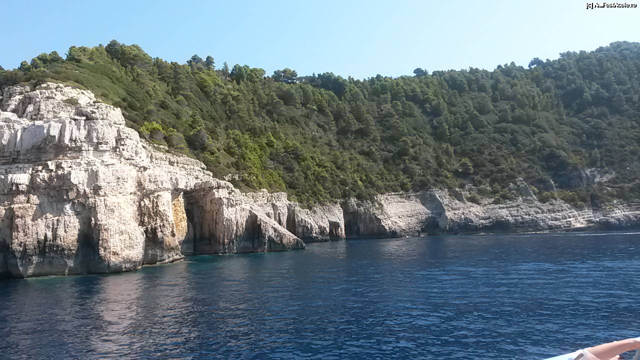 [P05] Peisaje superbe!  » foto by AleDia
 - 
<span class="allrVoted glyphicon glyphicon-heart hidden" id="av687093"></span>
<a class="m-l-10 hidden" id="sv687093" onclick="voting_Foto_DelVot(,687093,3807)" role="button">șterge vot <span class="glyphicon glyphicon-remove"></span></a>
<a id="v9687093" class=" c-red"  onclick="voting_Foto_SetVot(687093)" role="button"><span class="glyphicon glyphicon-heart-empty"></span> <b>LIKE</b> = Votează poza</a> <img class="hidden"  id="f687093W9" src="/imagini/loader.gif" border="0" /><span class="AjErrMes hidden" id="e687093ErM"></span>