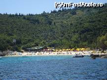 [P9x] Am trecut pe langa plaja Paradise Beach din Antipaxos » foto by ileanaxperta*
 - 
<span class="allrVoted glyphicon glyphicon-heart hidden" id="av26243"></span>
<a class="m-l-10 hidden" id="sv26243" onclick="voting_Foto_DelVot(,26243,3807)" role="button">șterge vot <span class="glyphicon glyphicon-remove"></span></a>
<a id="v926243" class=" c-red"  onclick="voting_Foto_SetVot(26243)" role="button"><span class="glyphicon glyphicon-heart-empty"></span> <b>LIKE</b> = Votează poza</a> <img class="hidden"  id="f26243W9" src="/imagini/loader.gif" border="0" /><span class="AjErrMes hidden" id="e26243ErM"></span>