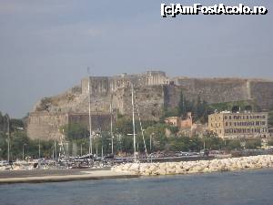 [P01] Noua Fortareata construita incepand cu anul 1570 de arhitectul Francisco Vitelli. Pentru achizitionarea materialelor sau daramat aproape 2000 de case, biserici precum si una dintre cele mai frumoase porti ale orasului, Porta Reale.  » foto by mogly
 - 
<span class="allrVoted glyphicon glyphicon-heart hidden" id="av703500"></span>
<a class="m-l-10 hidden" id="sv703500" onclick="voting_Foto_DelVot(,703500,3807)" role="button">șterge vot <span class="glyphicon glyphicon-remove"></span></a>
<a id="v9703500" class=" c-red"  onclick="voting_Foto_SetVot(703500)" role="button"><span class="glyphicon glyphicon-heart-empty"></span> <b>LIKE</b> = Votează poza</a> <img class="hidden"  id="f703500W9" src="/imagini/loader.gif" border="0" /><span class="AjErrMes hidden" id="e703500ErM"></span>