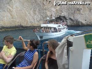 [P13] Astia sunt cei trei iezi ai mei, pardon sa nu ma auda... muschetari.  » foto by mogly
 - 
<span class="allrVoted glyphicon glyphicon-heart hidden" id="av703579"></span>
<a class="m-l-10 hidden" id="sv703579" onclick="voting_Foto_DelVot(,703579,3807)" role="button">șterge vot <span class="glyphicon glyphicon-remove"></span></a>
<a id="v9703579" class=" c-red"  onclick="voting_Foto_SetVot(703579)" role="button"><span class="glyphicon glyphicon-heart-empty"></span> <b>LIKE</b> = Votează poza</a> <img class="hidden"  id="f703579W9" src="/imagini/loader.gif" border="0" /><span class="AjErrMes hidden" id="e703579ErM"></span>