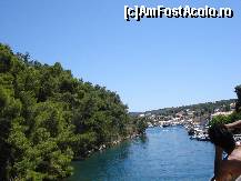 [P18] spre paxos » foto by Alb
 - 
<span class="allrVoted glyphicon glyphicon-heart hidden" id="av54163"></span>
<a class="m-l-10 hidden" id="sv54163" onclick="voting_Foto_DelVot(,54163,3807)" role="button">șterge vot <span class="glyphicon glyphicon-remove"></span></a>
<a id="v954163" class=" c-red"  onclick="voting_Foto_SetVot(54163)" role="button"><span class="glyphicon glyphicon-heart-empty"></span> <b>LIKE</b> = Votează poza</a> <img class="hidden"  id="f54163W9" src="/imagini/loader.gif" border="0" /><span class="AjErrMes hidden" id="e54163ErM"></span>