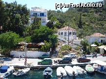 [P20] antipaxos » foto by Alb
 - 
<span class="allrVoted glyphicon glyphicon-heart hidden" id="av54183"></span>
<a class="m-l-10 hidden" id="sv54183" onclick="voting_Foto_DelVot(,54183,3807)" role="button">șterge vot <span class="glyphicon glyphicon-remove"></span></a>
<a id="v954183" class=" c-red"  onclick="voting_Foto_SetVot(54183)" role="button"><span class="glyphicon glyphicon-heart-empty"></span> <b>LIKE</b> = Votează poza</a> <img class="hidden"  id="f54183W9" src="/imagini/loader.gif" border="0" /><span class="AjErrMes hidden" id="e54183ErM"></span>