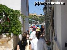 [P08] paxos » foto by Alb
 - 
<span class="allrVoted glyphicon glyphicon-heart hidden" id="av54152"></span>
<a class="m-l-10 hidden" id="sv54152" onclick="voting_Foto_DelVot(,54152,3807)" role="button">șterge vot <span class="glyphicon glyphicon-remove"></span></a>
<a id="v954152" class=" c-red"  onclick="voting_Foto_SetVot(54152)" role="button"><span class="glyphicon glyphicon-heart-empty"></span> <b>LIKE</b> = Votează poza</a> <img class="hidden"  id="f54152W9" src="/imagini/loader.gif" border="0" /><span class="AjErrMes hidden" id="e54152ErM"></span>