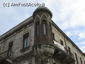 [P16] Frumosul bovindou venețian al Casei Alleon » foto by crismis
 - 
<span class="allrVoted glyphicon glyphicon-heart hidden" id="av848562"></span>
<a class="m-l-10 hidden" id="sv848562" onclick="voting_Foto_DelVot(,848562,3820)" role="button">șterge vot <span class="glyphicon glyphicon-remove"></span></a>
<a id="v9848562" class=" c-red"  onclick="voting_Foto_SetVot(848562)" role="button"><span class="glyphicon glyphicon-heart-empty"></span> <b>LIKE</b> = Votează poza</a> <img class="hidden"  id="f848562W9" src="/imagini/loader.gif" border="0" /><span class="AjErrMes hidden" id="e848562ErM"></span>