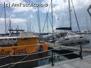 [P11] Portul Mangalia » foto by Yersinia Pestis
 - 
<span class="allrVoted glyphicon glyphicon-heart hidden" id="av1247514"></span>
<a class="m-l-10 hidden" id="sv1247514" onclick="voting_Foto_DelVot(,1247514,3820)" role="button">șterge vot <span class="glyphicon glyphicon-remove"></span></a>
<a id="v91247514" class=" c-red"  onclick="voting_Foto_SetVot(1247514)" role="button"><span class="glyphicon glyphicon-heart-empty"></span> <b>LIKE</b> = Votează poza</a> <img class="hidden"  id="f1247514W9" src="/imagini/loader.gif" border="0" /><span class="AjErrMes hidden" id="e1247514ErM"></span>