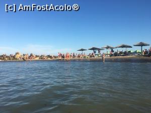 [P08] Plaja de la Eforie Sud, din mare » foto by Yersinia Pestis
 - 
<span class="allrVoted glyphicon glyphicon-heart hidden" id="av1247511"></span>
<a class="m-l-10 hidden" id="sv1247511" onclick="voting_Foto_DelVot(,1247511,3820)" role="button">șterge vot <span class="glyphicon glyphicon-remove"></span></a>
<a id="v91247511" class=" c-red"  onclick="voting_Foto_SetVot(1247511)" role="button"><span class="glyphicon glyphicon-heart-empty"></span> <b>LIKE</b> = Votează poza</a> <img class="hidden"  id="f1247511W9" src="/imagini/loader.gif" border="0" /><span class="AjErrMes hidden" id="e1247511ErM"></span>