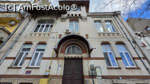 [P12] Casa Pâslă » foto by pepsi70ro
 - 
<span class="allrVoted glyphicon glyphicon-heart hidden" id="av1524384"></span>
<a class="m-l-10 hidden" id="sv1524384" onclick="voting_Foto_DelVot(,1524384,3820)" role="button">șterge vot <span class="glyphicon glyphicon-remove"></span></a>
<a id="v91524384" class=" c-red"  onclick="voting_Foto_SetVot(1524384)" role="button"><span class="glyphicon glyphicon-heart-empty"></span> <b>LIKE</b> = Votează poza</a> <img class="hidden"  id="f1524384W9" src="/imagini/loader.gif" border="0" /><span class="AjErrMes hidden" id="e1524384ErM"></span>