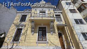 [P16] Casa Șomânescu » foto by pepsi70ro
 - 
<span class="allrVoted glyphicon glyphicon-heart hidden" id="av1524388"></span>
<a class="m-l-10 hidden" id="sv1524388" onclick="voting_Foto_DelVot(,1524388,3820)" role="button">șterge vot <span class="glyphicon glyphicon-remove"></span></a>
<a id="v91524388" class=" c-red"  onclick="voting_Foto_SetVot(1524388)" role="button"><span class="glyphicon glyphicon-heart-empty"></span> <b>LIKE</b> = Votează poza</a> <img class="hidden"  id="f1524388W9" src="/imagini/loader.gif" border="0" /><span class="AjErrMes hidden" id="e1524388ErM"></span>