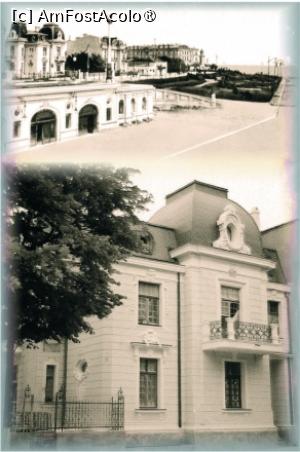 [P40]  -- <small>// FĂRĂ DESCRIERE</small> » foto by pepsi70ro
 - 
<span class="allrVoted glyphicon glyphicon-heart hidden" id="av1524412"></span>
<a class="m-l-10 hidden" id="sv1524412" onclick="voting_Foto_DelVot(,1524412,3820)" role="button">șterge vot <span class="glyphicon glyphicon-remove"></span></a>
<a id="v91524412" class=" c-red"  onclick="voting_Foto_SetVot(1524412)" role="button"><span class="glyphicon glyphicon-heart-empty"></span> <b>LIKE</b> = Votează poza</a> <img class="hidden"  id="f1524412W9" src="/imagini/loader.gif" border="0" /><span class="AjErrMes hidden" id="e1524412ErM"></span>