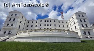 [P44]  -- <small>// FĂRĂ DESCRIERE</small> » foto by pepsi70ro
 - 
<span class="allrVoted glyphicon glyphicon-heart hidden" id="av1524416"></span>
<a class="m-l-10 hidden" id="sv1524416" onclick="voting_Foto_DelVot(,1524416,3820)" role="button">șterge vot <span class="glyphicon glyphicon-remove"></span></a>
<a id="v91524416" class=" c-red"  onclick="voting_Foto_SetVot(1524416)" role="button"><span class="glyphicon glyphicon-heart-empty"></span> <b>LIKE</b> = Votează poza</a> <img class="hidden"  id="f1524416W9" src="/imagini/loader.gif" border="0" /><span class="AjErrMes hidden" id="e1524416ErM"></span>