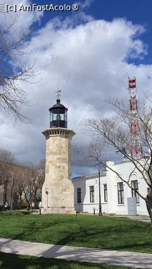 [P51]  -- <small>// FĂRĂ DESCRIERE</small> » foto by pepsi70ro
 - 
<span class="allrVoted glyphicon glyphicon-heart hidden" id="av1524423"></span>
<a class="m-l-10 hidden" id="sv1524423" onclick="voting_Foto_DelVot(,1524423,3820)" role="button">șterge vot <span class="glyphicon glyphicon-remove"></span></a>
<a id="v91524423" class=" c-red"  onclick="voting_Foto_SetVot(1524423)" role="button"><span class="glyphicon glyphicon-heart-empty"></span> <b>LIKE</b> = Votează poza</a> <img class="hidden"  id="f1524423W9" src="/imagini/loader.gif" border="0" /><span class="AjErrMes hidden" id="e1524423ErM"></span>