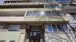 [P08] Pe locul acestui bloc a existat casa în care a locuit Kogălniceanu în Constanța » foto by pepsi70ro
 - 
<span class="allrVoted glyphicon glyphicon-heart hidden" id="av1524380"></span>
<a class="m-l-10 hidden" id="sv1524380" onclick="voting_Foto_DelVot(,1524380,3820)" role="button">șterge vot <span class="glyphicon glyphicon-remove"></span></a>
<a id="v91524380" class=" c-red"  onclick="voting_Foto_SetVot(1524380)" role="button"><span class="glyphicon glyphicon-heart-empty"></span> <b>LIKE</b> = Votează poza</a> <img class="hidden"  id="f1524380W9" src="/imagini/loader.gif" border="0" /><span class="AjErrMes hidden" id="e1524380ErM"></span>