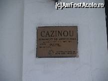 [P03] De fapt constructia propriu zisa a inceput in 1909 » foto by pepsi70ro
 - 
<span class="allrVoted glyphicon glyphicon-heart hidden" id="av43316"></span>
<a class="m-l-10 hidden" id="sv43316" onclick="voting_Foto_DelVot(,43316,3820)" role="button">șterge vot <span class="glyphicon glyphicon-remove"></span></a>
<a id="v943316" class=" c-red"  onclick="voting_Foto_SetVot(43316)" role="button"><span class="glyphicon glyphicon-heart-empty"></span> <b>LIKE</b> = Votează poza</a> <img class="hidden"  id="f43316W9" src="/imagini/loader.gif" border="0" /><span class="AjErrMes hidden" id="e43316ErM"></span>