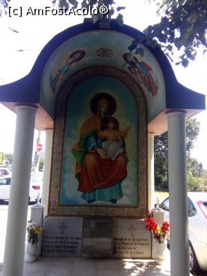 [P12] Constanța, Strada Traian, lângă Terasa Colonadelor, la stânga,  » foto by danaeldreny*
 - 
<span class="allrVoted glyphicon glyphicon-heart hidden" id="av878123"></span>
<a class="m-l-10 hidden" id="sv878123" onclick="voting_Foto_DelVot(,878123,3820)" role="button">șterge vot <span class="glyphicon glyphicon-remove"></span></a>
<a id="v9878123" class=" c-red"  onclick="voting_Foto_SetVot(878123)" role="button"><span class="glyphicon glyphicon-heart-empty"></span> <b>LIKE</b> = Votează poza</a> <img class="hidden"  id="f878123W9" src="/imagini/loader.gif" border="0" /><span class="AjErrMes hidden" id="e878123ErM"></span>