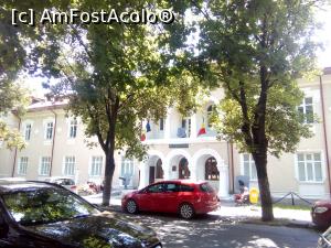 [P08] Constanța, pe Strada Traian, Muzeul Marinei Romane,  » foto by danaeldreny*
 - 
<span class="allrVoted glyphicon glyphicon-heart hidden" id="av878119"></span>
<a class="m-l-10 hidden" id="sv878119" onclick="voting_Foto_DelVot(,878119,3820)" role="button">șterge vot <span class="glyphicon glyphicon-remove"></span></a>
<a id="v9878119" class=" c-red"  onclick="voting_Foto_SetVot(878119)" role="button"><span class="glyphicon glyphicon-heart-empty"></span> <b>LIKE</b> = Votează poza</a> <img class="hidden"  id="f878119W9" src="/imagini/loader.gif" border="0" /><span class="AjErrMes hidden" id="e878119ErM"></span>