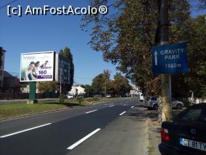 [P20] Constanța - Bulevardul Mamaia, pe la Universitatea Ovidiu » foto by danaeldreny*
 - 
<span class="allrVoted glyphicon glyphicon-heart hidden" id="av926423"></span>
<a class="m-l-10 hidden" id="sv926423" onclick="voting_Foto_DelVot(,926423,3820)" role="button">șterge vot <span class="glyphicon glyphicon-remove"></span></a>
<a id="v9926423" class=" c-red"  onclick="voting_Foto_SetVot(926423)" role="button"><span class="glyphicon glyphicon-heart-empty"></span> <b>LIKE</b> = Votează poza</a> <img class="hidden"  id="f926423W9" src="/imagini/loader.gif" border="0" /><span class="AjErrMes hidden" id="e926423ErM"></span>