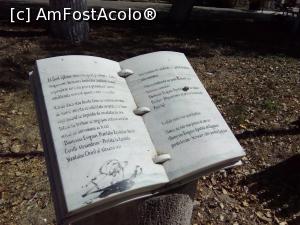 [P33] Constanța - Bulevardul Mamaia, pe la Universitatea Ovidiu » foto by danaeldreny*
 - 
<span class="allrVoted glyphicon glyphicon-heart hidden" id="av926436"></span>
<a class="m-l-10 hidden" id="sv926436" onclick="voting_Foto_DelVot(,926436,3820)" role="button">șterge vot <span class="glyphicon glyphicon-remove"></span></a>
<a id="v9926436" class=" c-red"  onclick="voting_Foto_SetVot(926436)" role="button"><span class="glyphicon glyphicon-heart-empty"></span> <b>LIKE</b> = Votează poza</a> <img class="hidden"  id="f926436W9" src="/imagini/loader.gif" border="0" /><span class="AjErrMes hidden" id="e926436ErM"></span>