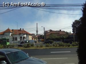 [P36] Constanța - Bulevardul Mamaia, vedere spre Strada Oleg Danovski » foto by danaeldreny*
 - 
<span class="allrVoted glyphicon glyphicon-heart hidden" id="av926439"></span>
<a class="m-l-10 hidden" id="sv926439" onclick="voting_Foto_DelVot(,926439,3820)" role="button">șterge vot <span class="glyphicon glyphicon-remove"></span></a>
<a id="v9926439" class=" c-red"  onclick="voting_Foto_SetVot(926439)" role="button"><span class="glyphicon glyphicon-heart-empty"></span> <b>LIKE</b> = Votează poza</a> <img class="hidden"  id="f926439W9" src="/imagini/loader.gif" border="0" /><span class="AjErrMes hidden" id="e926439ErM"></span>
