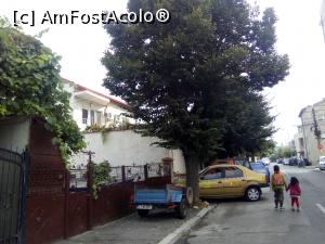 [P38] Constanța - Oleg Danovski » foto by danaeldreny*
 - 
<span class="allrVoted glyphicon glyphicon-heart hidden" id="av926441"></span>
<a class="m-l-10 hidden" id="sv926441" onclick="voting_Foto_DelVot(,926441,3820)" role="button">șterge vot <span class="glyphicon glyphicon-remove"></span></a>
<a id="v9926441" class=" c-red"  onclick="voting_Foto_SetVot(926441)" role="button"><span class="glyphicon glyphicon-heart-empty"></span> <b>LIKE</b> = Votează poza</a> <img class="hidden"  id="f926441W9" src="/imagini/loader.gif" border="0" /><span class="AjErrMes hidden" id="e926441ErM"></span>