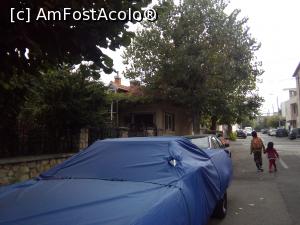 [P38] ... și iar Strada Oleg Danovski...  » foto by danaeldreny*
 - 
<span class="allrVoted glyphicon glyphicon-heart hidden" id="av926744"></span>
<a class="m-l-10 hidden" id="sv926744" onclick="voting_Foto_DelVot(,926744,3820)" role="button">șterge vot <span class="glyphicon glyphicon-remove"></span></a>
<a id="v9926744" class=" c-red"  onclick="voting_Foto_SetVot(926744)" role="button"><span class="glyphicon glyphicon-heart-empty"></span> <b>LIKE</b> = Votează poza</a> <img class="hidden"  id="f926744W9" src="/imagini/loader.gif" border="0" /><span class="AjErrMes hidden" id="e926744ErM"></span>