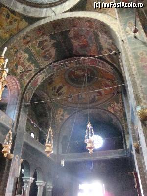 [P24] Constanța- din fresca pictată în Catedrala Arhiepiscopală a Tomisului - Sfinții Apostoli Petru și Pavel » foto by mariana.olaru
 - 
<span class="allrVoted glyphicon glyphicon-heart hidden" id="av393049"></span>
<a class="m-l-10 hidden" id="sv393049" onclick="voting_Foto_DelVot(,393049,3820)" role="button">șterge vot <span class="glyphicon glyphicon-remove"></span></a>
<a id="v9393049" class=" c-red"  onclick="voting_Foto_SetVot(393049)" role="button"><span class="glyphicon glyphicon-heart-empty"></span> <b>LIKE</b> = Votează poza</a> <img class="hidden"  id="f393049W9" src="/imagini/loader.gif" border="0" /><span class="AjErrMes hidden" id="e393049ErM"></span>