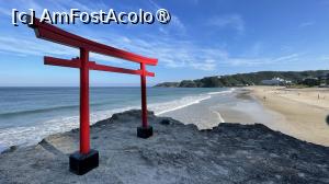 [P15] Plaja Shirahama » foto by dop.tirbuson
 - 
<span class="allrVoted glyphicon glyphicon-heart hidden" id="av1529885"></span>
<a class="m-l-10 hidden" id="sv1529885" onclick="voting_Foto_DelVot(,1529885,3821)" role="button">șterge vot <span class="glyphicon glyphicon-remove"></span></a>
<a id="v91529885" class=" c-red"  onclick="voting_Foto_SetVot(1529885)" role="button"><span class="glyphicon glyphicon-heart-empty"></span> <b>LIKE</b> = Votează poza</a> <img class="hidden"  id="f1529885W9" src="/imagini/loader.gif" border="0" /><span class="AjErrMes hidden" id="e1529885ErM"></span>