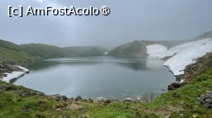 [P02] Murado, 2500m » foto by dop.tirbuson
 - 
<span class="allrVoted glyphicon glyphicon-heart hidden" id="av1529872"></span>
<a class="m-l-10 hidden" id="sv1529872" onclick="voting_Foto_DelVot(,1529872,3821)" role="button">șterge vot <span class="glyphicon glyphicon-remove"></span></a>
<a id="v91529872" class=" c-red"  onclick="voting_Foto_SetVot(1529872)" role="button"><span class="glyphicon glyphicon-heart-empty"></span> <b>LIKE</b> = Votează poza</a> <img class="hidden"  id="f1529872W9" src="/imagini/loader.gif" border="0" /><span class="AjErrMes hidden" id="e1529872ErM"></span>