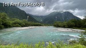[P08] Kamikochi » foto by dop.tirbuson
 - 
<span class="allrVoted glyphicon glyphicon-heart hidden" id="av1529878"></span>
<a class="m-l-10 hidden" id="sv1529878" onclick="voting_Foto_DelVot(,1529878,3821)" role="button">șterge vot <span class="glyphicon glyphicon-remove"></span></a>
<a id="v91529878" class=" c-red"  onclick="voting_Foto_SetVot(1529878)" role="button"><span class="glyphicon glyphicon-heart-empty"></span> <b>LIKE</b> = Votează poza</a> <img class="hidden"  id="f1529878W9" src="/imagini/loader.gif" border="0" /><span class="AjErrMes hidden" id="e1529878ErM"></span>