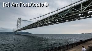 [P59] KOBE - Akashi Kaikyo Bridge » foto by mcnegoita
 - 
<span class="allrVoted glyphicon glyphicon-heart hidden" id="av1013698"></span>
<a class="m-l-10 hidden" id="sv1013698" onclick="voting_Foto_DelVot(,1013698,3821)" role="button">șterge vot <span class="glyphicon glyphicon-remove"></span></a>
<a id="v91013698" class=" c-red"  onclick="voting_Foto_SetVot(1013698)" role="button"><span class="glyphicon glyphicon-heart-empty"></span> <b>LIKE</b> = Votează poza</a> <img class="hidden"  id="f1013698W9" src="/imagini/loader.gif" border="0" /><span class="AjErrMes hidden" id="e1013698ErM"></span>