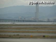 [P17] Podul ce leaga aeroportul de uscat » foto by dananecula*
 - 
<span class="allrVoted glyphicon glyphicon-heart hidden" id="av87543"></span>
<a class="m-l-10 hidden" id="sv87543" onclick="voting_Foto_DelVot(,87543,3821)" role="button">șterge vot <span class="glyphicon glyphicon-remove"></span></a>
<a id="v987543" class=" c-red"  onclick="voting_Foto_SetVot(87543)" role="button"><span class="glyphicon glyphicon-heart-empty"></span> <b>LIKE</b> = Votează poza</a> <img class="hidden"  id="f87543W9" src="/imagini/loader.gif" border="0" /><span class="AjErrMes hidden" id="e87543ErM"></span>