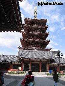 P02 [APR-2006] Templul ASAKUSA KANNON