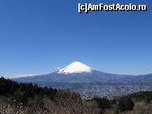 P35 [APR-2006] Departe de Fuji-san