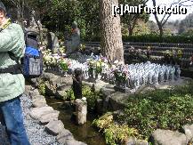 P08 [APR-2006] Pruncii din KAMAKURA ( cate un Budha mic pentru fiecare prunc disparut)