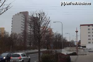[P16]  -- <small>// FĂRĂ DESCRIERE</small> » foto by AleDia
 - 
<span class="allrVoted glyphicon glyphicon-heart hidden" id="av589673"></span>
<a class="m-l-10 hidden" id="sv589673" onclick="voting_Foto_DelVot(,589673,3827)" role="button">șterge vot <span class="glyphicon glyphicon-remove"></span></a>
<a id="v9589673" class=" c-red"  onclick="voting_Foto_SetVot(589673)" role="button"><span class="glyphicon glyphicon-heart-empty"></span> <b>LIKE</b> = Votează poza</a> <img class="hidden"  id="f589673W9" src="/imagini/loader.gif" border="0" /><span class="AjErrMes hidden" id="e589673ErM"></span>